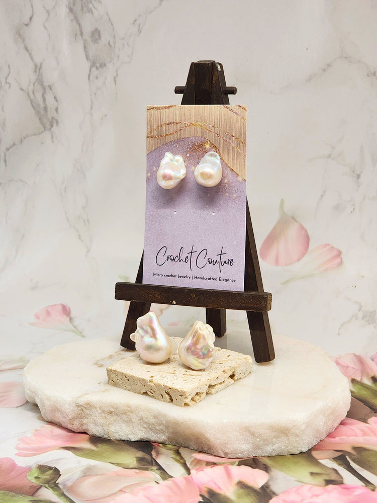 Sakura Glam: The Curated Edit
