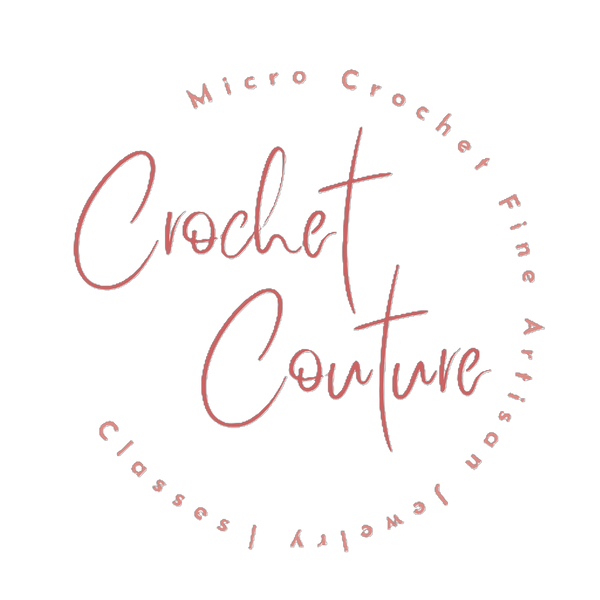 Missz Crochet